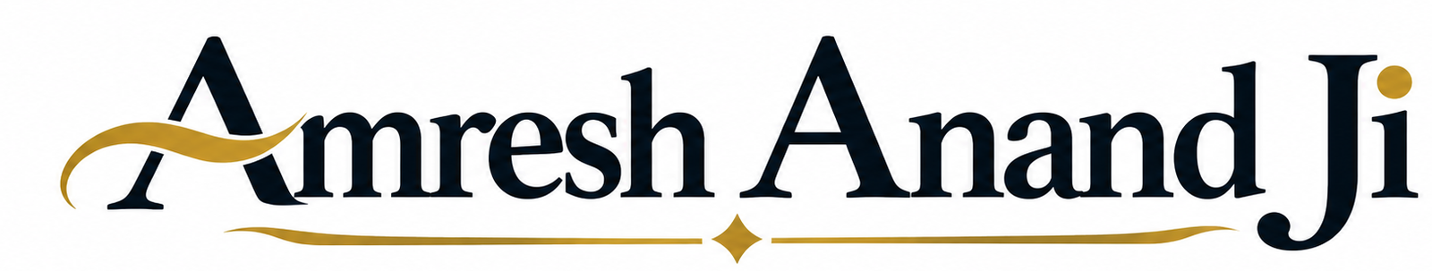 amreshanandji.com